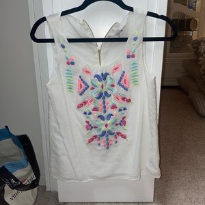 Vineyard Vines Tank Top